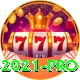 psl 2021 - Royal v2.1.4