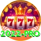 psl 2022 Royal Casino App