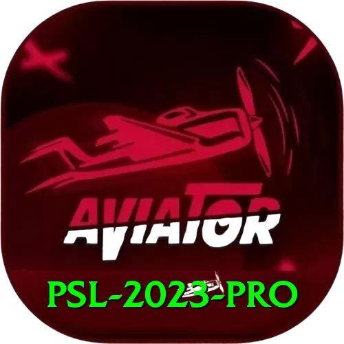 psl 2023 Mega 2024 - 2