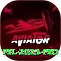 psl 2023 Mega 2024