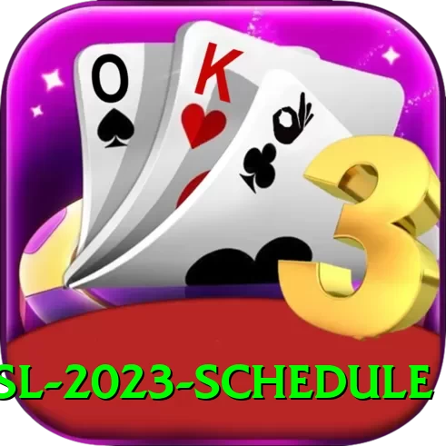 psl 2023 schedule Plus v3.3.0 - 2