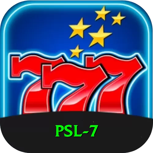 psl 7 Elite v4.3.1 - 2