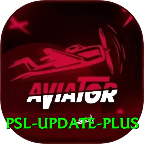 psl update Casino Official v5.4.7 - 2