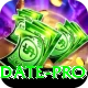 psl update Mega - Win Real PKR