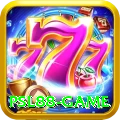 PSL88 Game Premium Plus v4.6.3