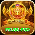 psl88 App Super v3.5.5