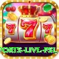 ptv sports live psl Games (Casino & Earning) Elite v5.8.5