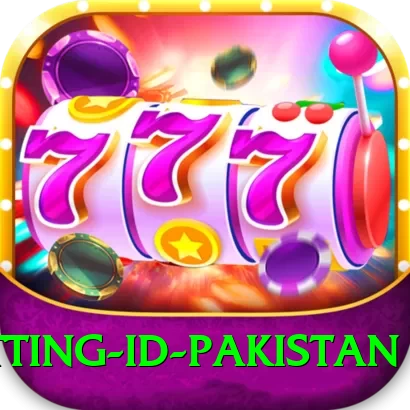 pubg betting id pakistan Gold Edition v5.5.8 - 2