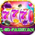pubg betting id pakistan Gold Edition v5.5.8