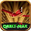 Q5Bet Plus - Casino & Slots
