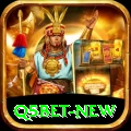 Q5Bet - Master Edition v4.2.6