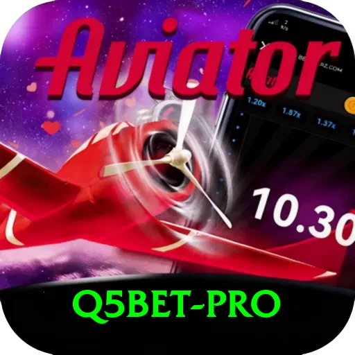 q5bet Games (Casino & Earning) Ultimate v1.9.1 - 2