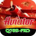 q789 Pro Casino App