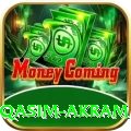 qasim akram Gold Pro v3.6.4