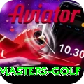 qatar masters golf Premium Plus v4.7.7