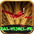 qatar neutral venue pk Pro Edition v1.8.6
