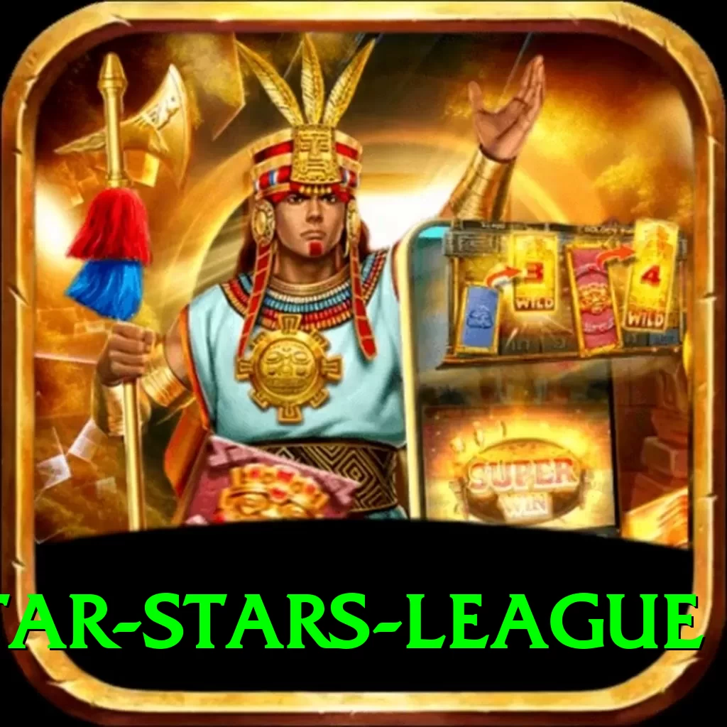 qatar stars league Games (Casino & Earning) Gold v2.7.5 - 2