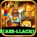 qatar stars league Games (Casino & Earning) Gold v2.7.5