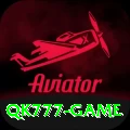 QK777 Game Plus Pro v2.1.3