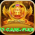 QK777 Game Premium APK v1.8.1