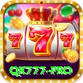 qk777 Bonus Gold v2.5.9