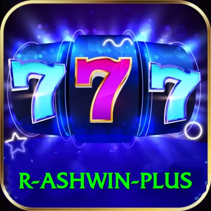 r ashwin Legend APK v5.0.0 - 2