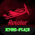 r789 Apps (Tools & Injectors) Deluxe v1.9.8