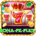 Rabona PK Live Casino Royal