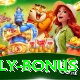 Rabona PK VIP - Daily Bonus