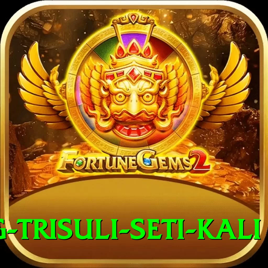 rafting trisuli seti kali Premium Edition v3.3.7 - 2