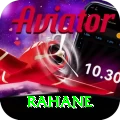 rahane Games (Casino & Earning) Ultimate v5.1.0
