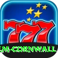 rahkeem cornwall Gold Edition v1.2.6