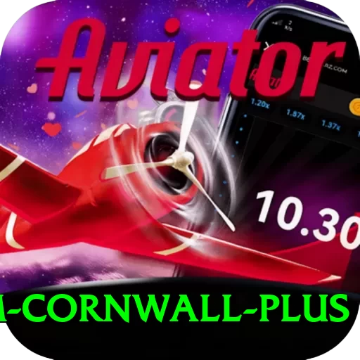 rahkeem cornwall APK Legend v4.4.6 - 2