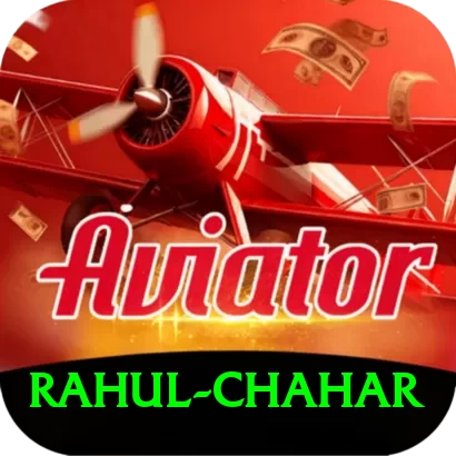 rahul chahar Pro1 v3.5.6 - 2