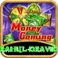 rahul dravid Turbo v3.9.6