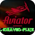 rahul dravid King - Free Download