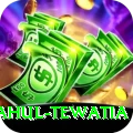 rahul tewatia Games (Casino & Earning) Max v3.6.1