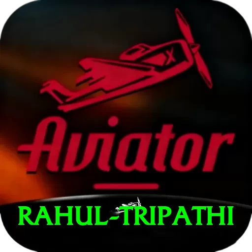 rahul tripathi Pro v5.8.2 - 2