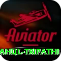 rahul tripathi Pro v5.8.2