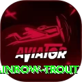 rainbow trout Games (Casino & Earning) Ultimate v1.6.9
