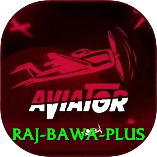 raj bawa Turbo Latest v4.0.5 - 2