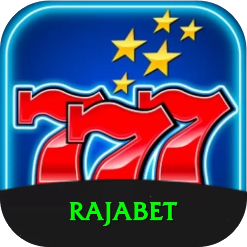Rajabet Premium v2.4.2 - 2