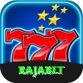 Rajabet Premium v2.4.2
