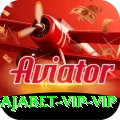 Rajabet - VIP VIP