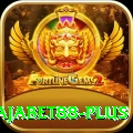 Rajabet88 Slots Turbo v2.8.2