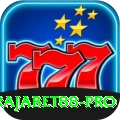 Rajabet88 Live Casino Extreme