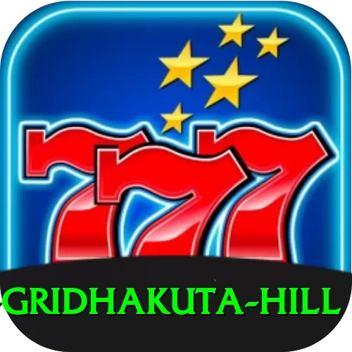 rajgir gridhakuta hill Games (Casino & Earning) VIP v5.1.8 - 2