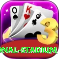 rajiv gandhi international stadium Games (Casino & Earning) Turbo v3.4.3