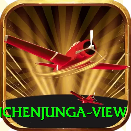 ramche kanchenjunga view Games (Casino & Earning) Turbo v2.3.4 - 2