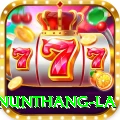 ramdung go nunthang la Elite Pro v1.1.7